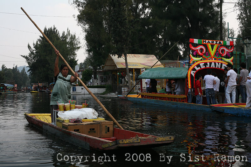 IMG_9827.jpg