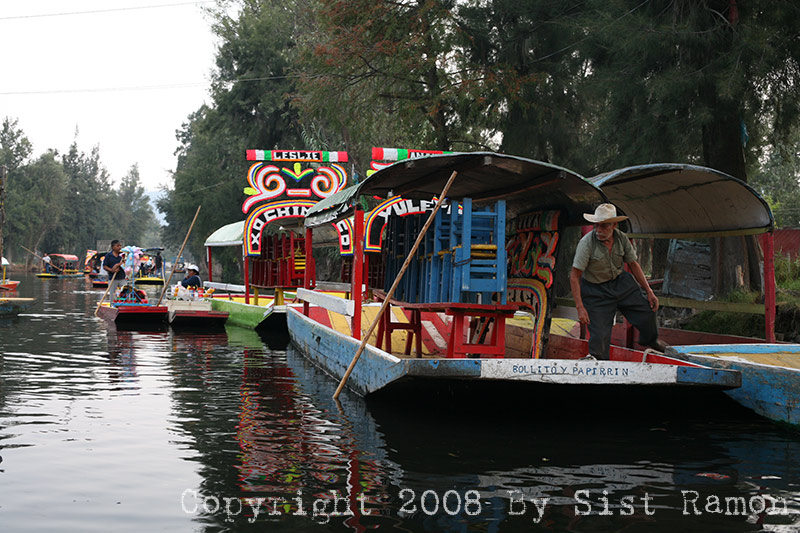 IMG_9840.jpg