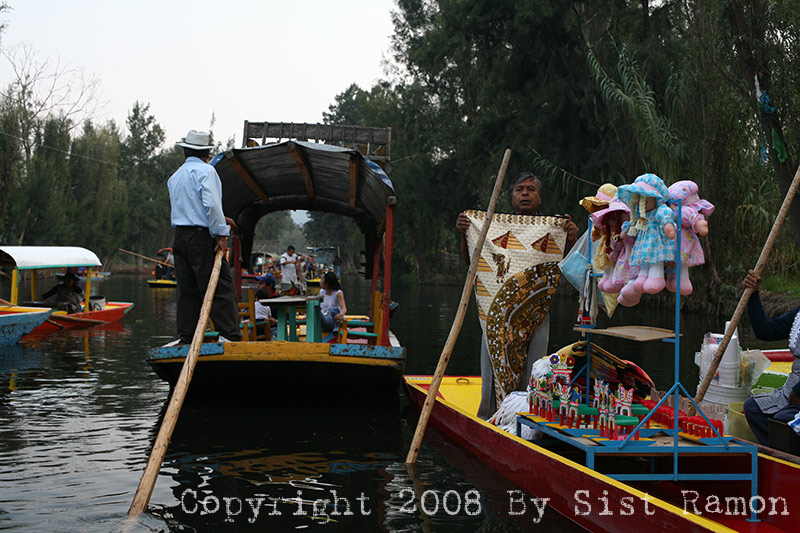 IMG_9844.jpg