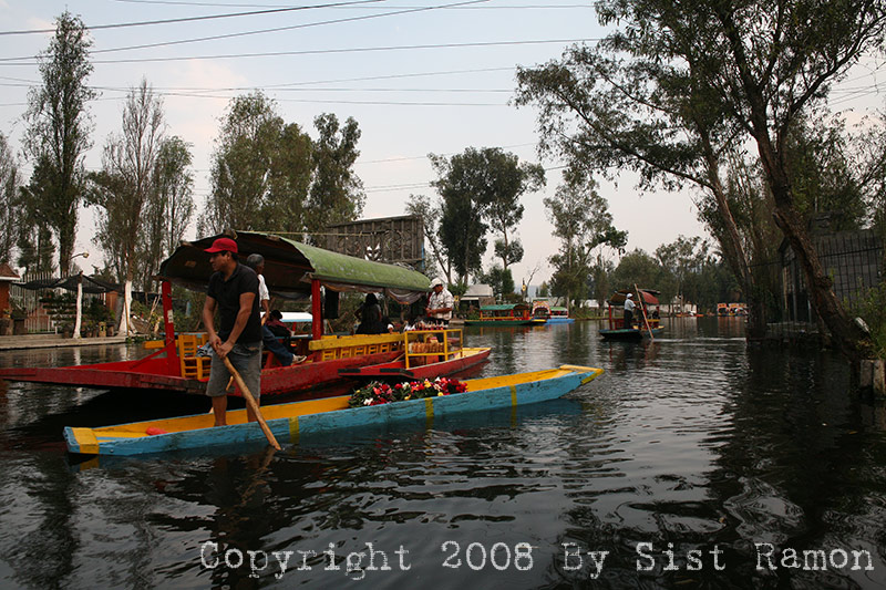 IMG_9866.jpg