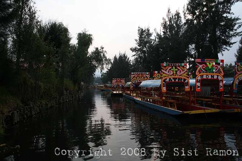 IMG_9885.jpg