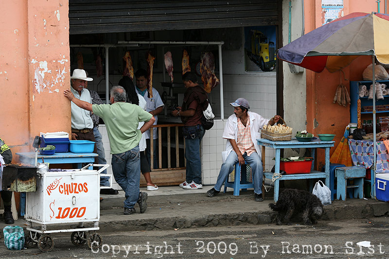 IMG_9003.jpg