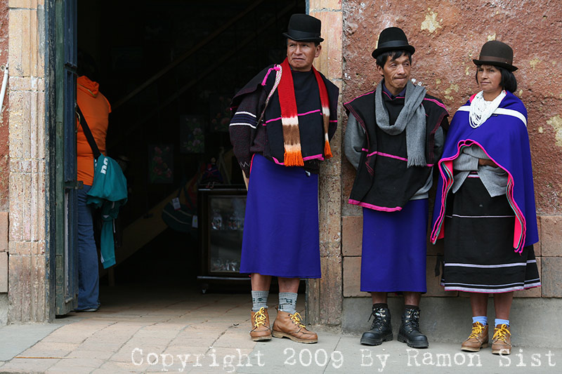 IMG_9068.jpg