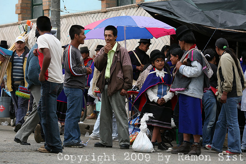 IMG_9083.jpg