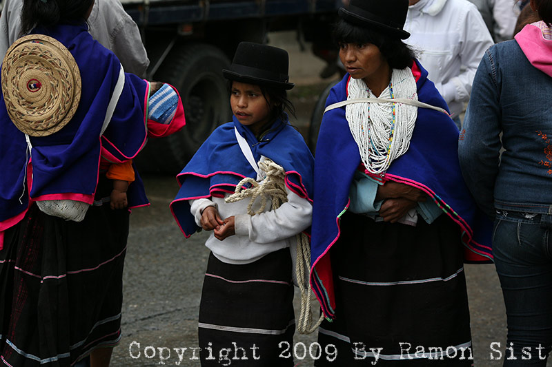 IMG_9116.jpg