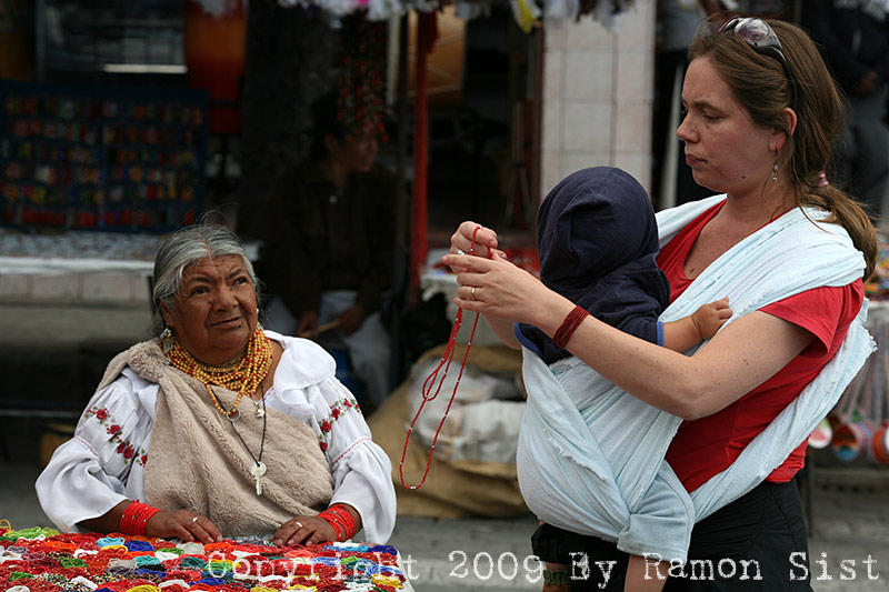 IMG_9280.jpg