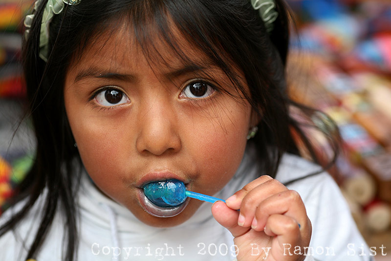 IMG_9316.jpg