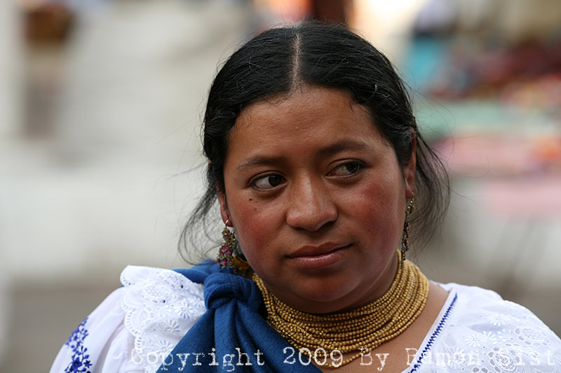 IMG_9350.jpg