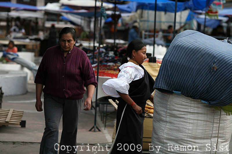 IMG_9354.jpg
