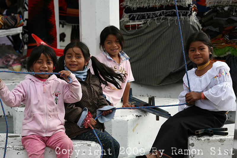 IMG_9369.jpg