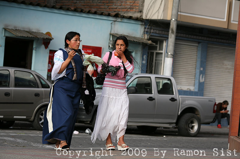 IMG_9398.jpg