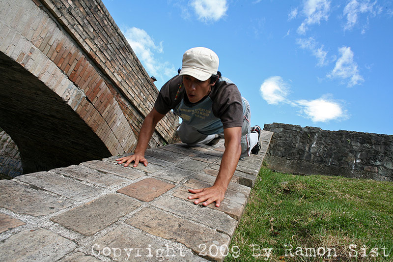 IMG_9160.jpg