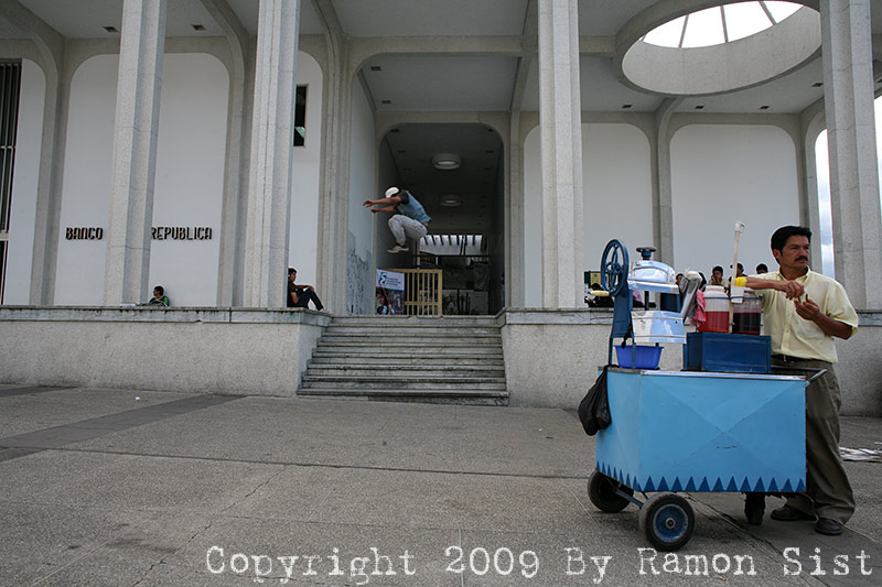 IMG_9175.jpg