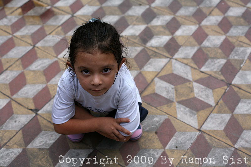 IMG_9497.jpg