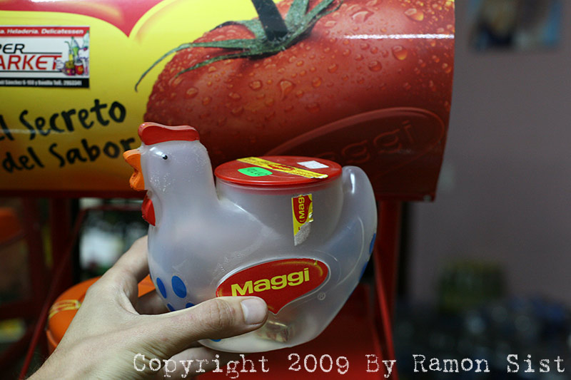 IMG_9519.jpg