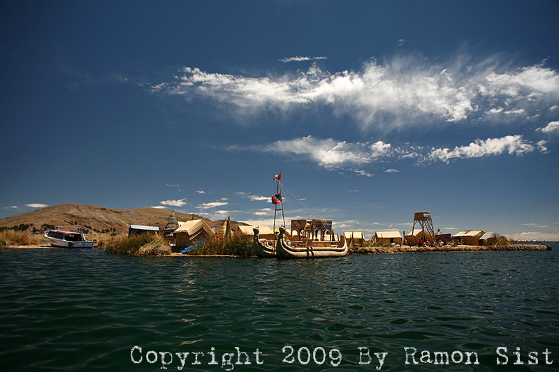 IMG_0904.jpg