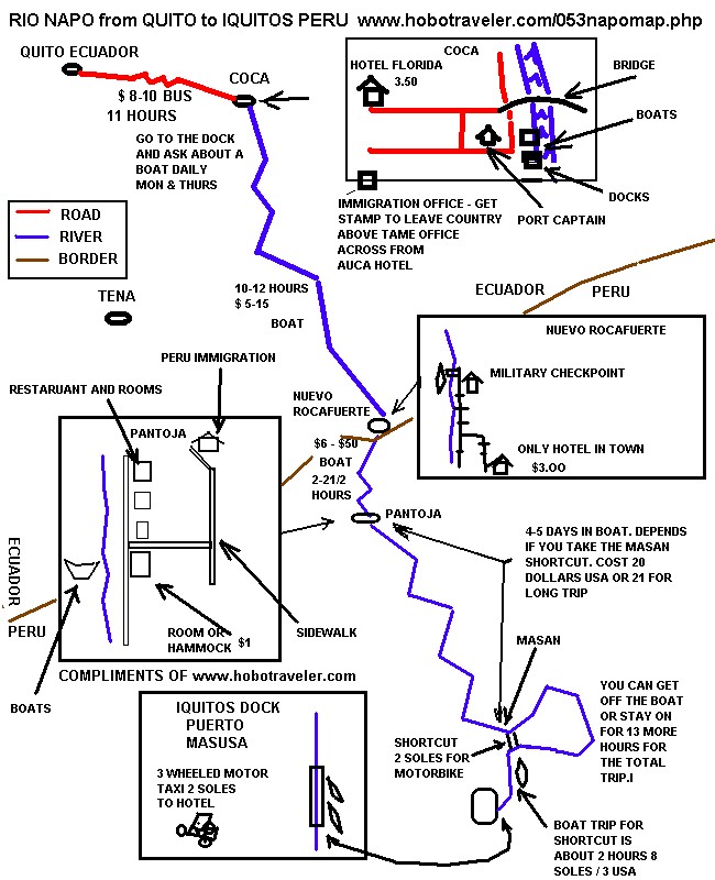 Itinerary napo.jpg