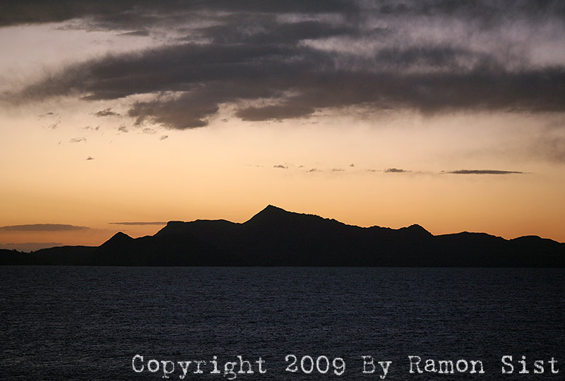 IMG_1095.jpg