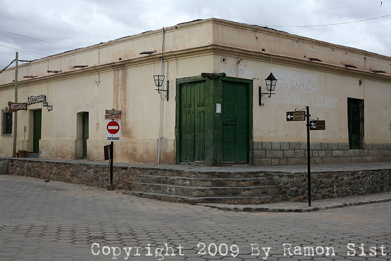 IMG_3345.jpg