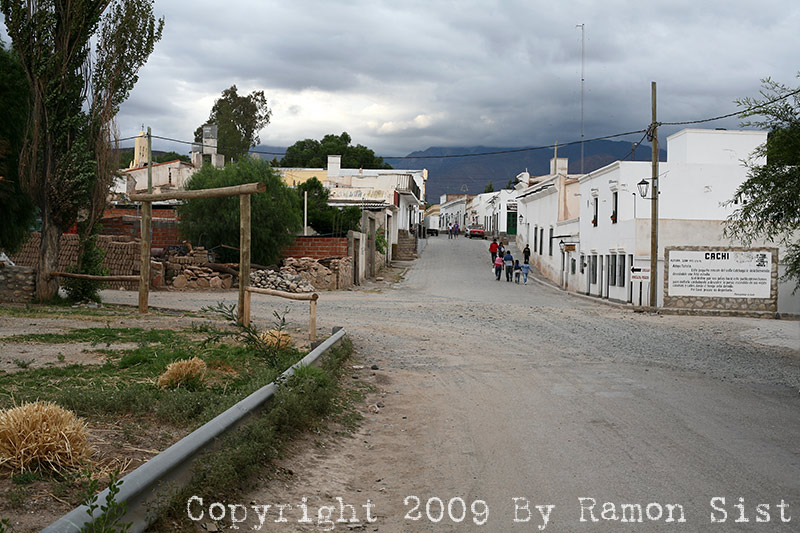 IMG_3375.jpg