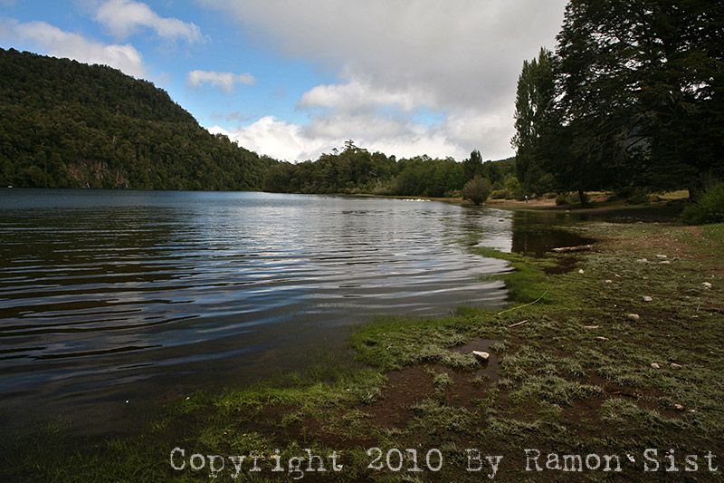 IMG_3840.jpg