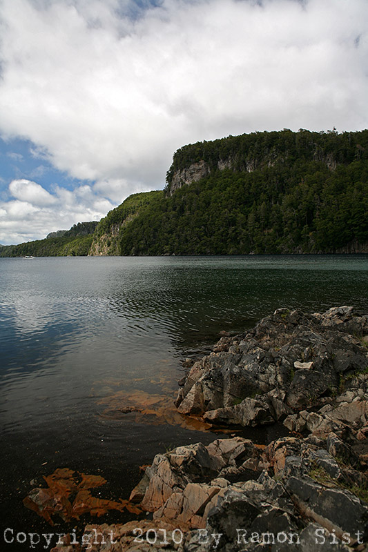 IMG_3855.jpg