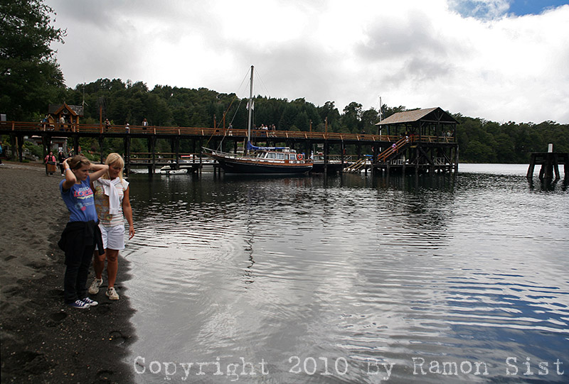 IMG_3857.jpg