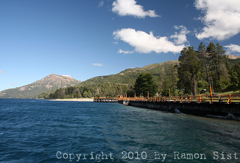 IMG_3890.jpg