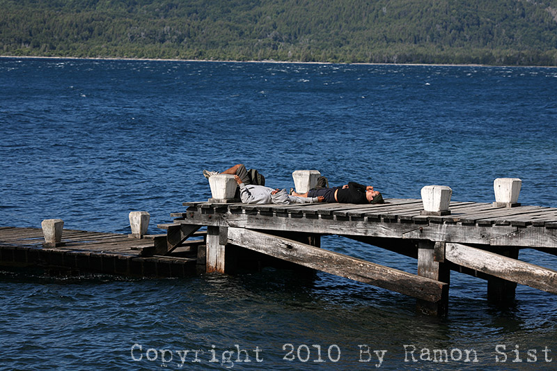 IMG_3891.jpg