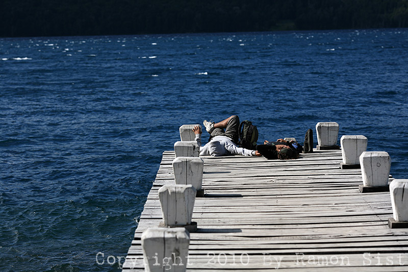 IMG_3897.jpg