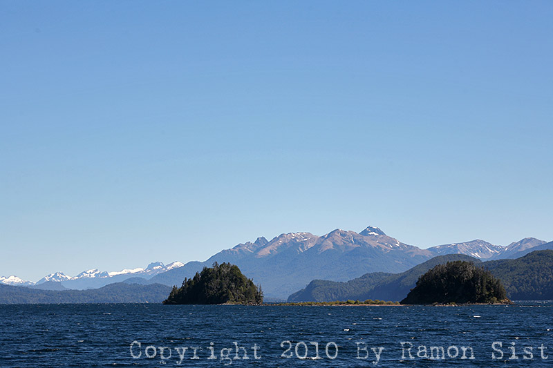 IMG_3951.jpg