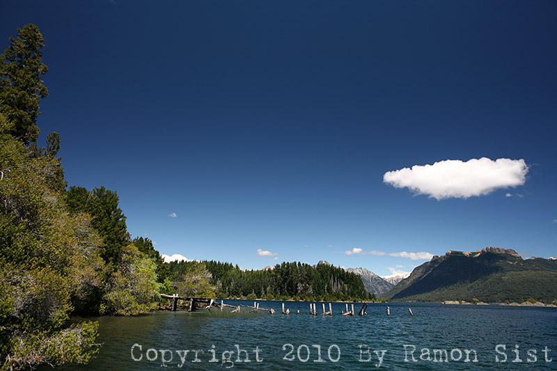 IMG_3998.jpg
