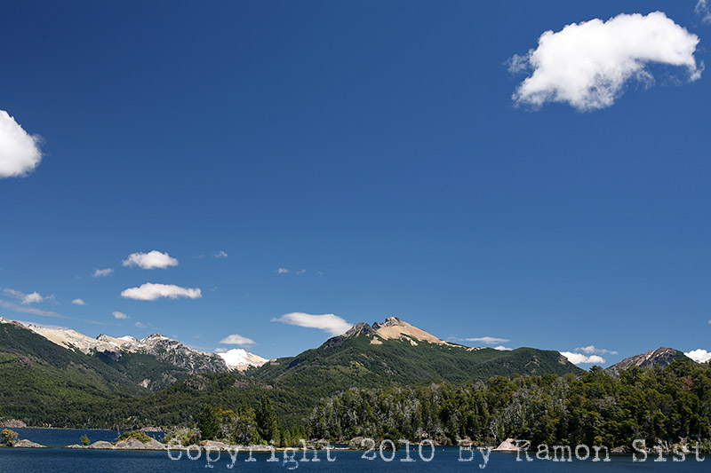 IMG_4002.jpg
