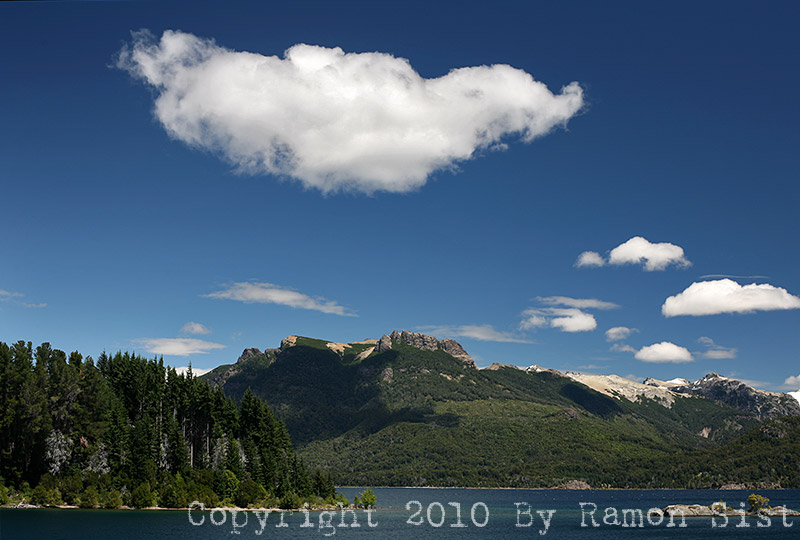 IMG_4005.jpg