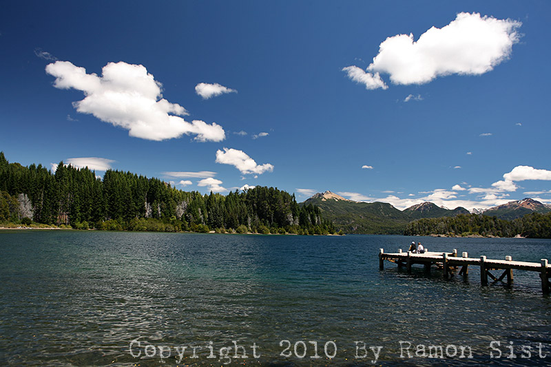 IMG_4018.jpg