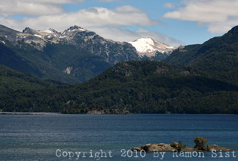 IMG_4035.jpg