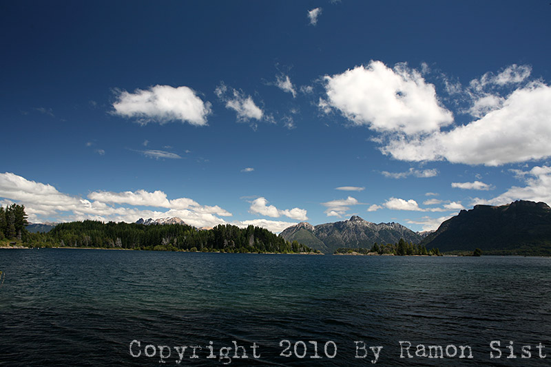 IMG_4050.jpg