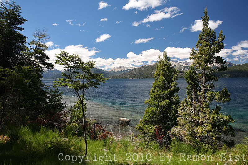 IMG_4059.jpg