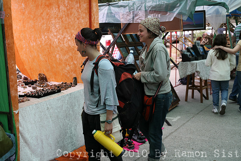 IMG_4117.jpg