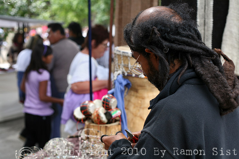 IMG_4124.jpg
