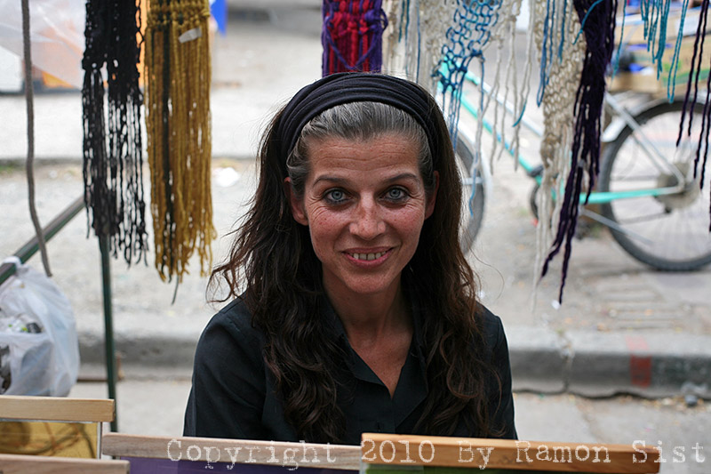 IMG_4135.jpg