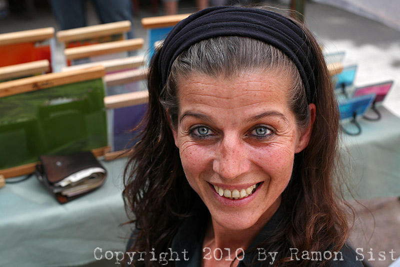 IMG_4136.jpg
