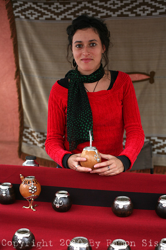 IMG_4137.jpg