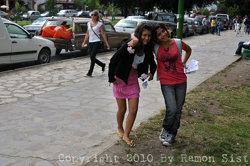 IMG_4149.jpg