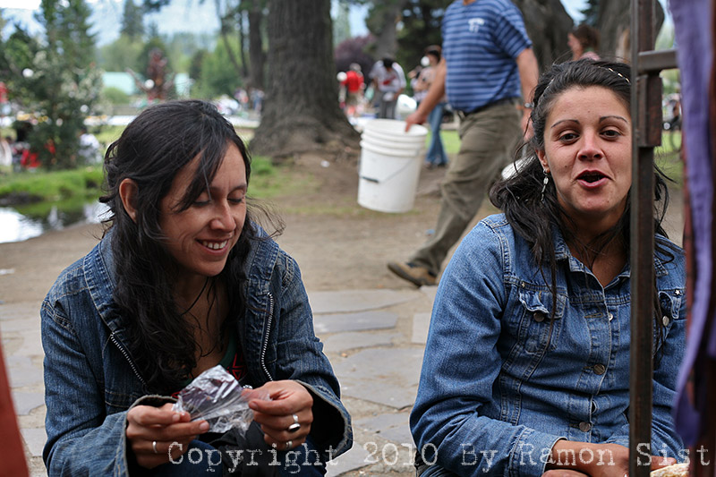 IMG_4170.jpg