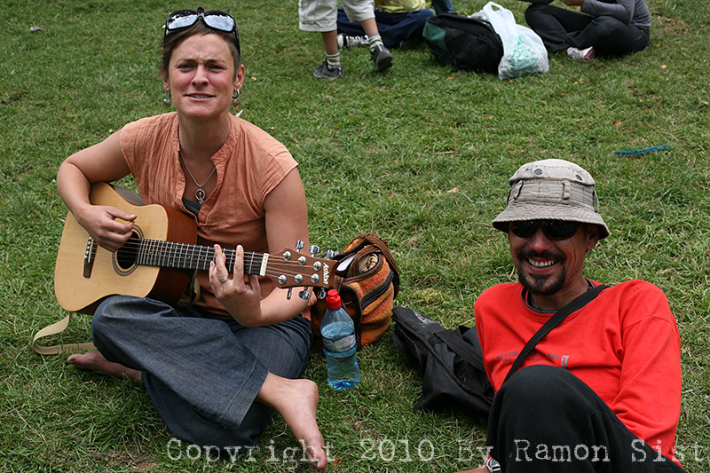 IMG_4183.jpg