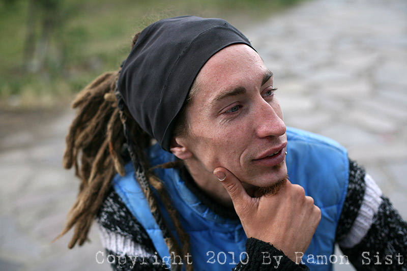 IMG_4279.jpg