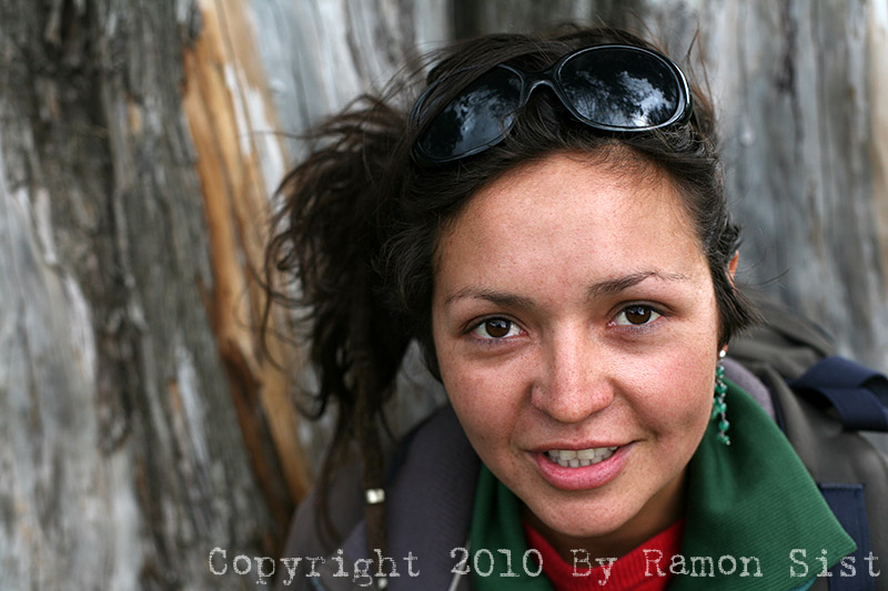 IMG_4289.jpg