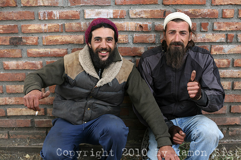 IMG_4291.jpg