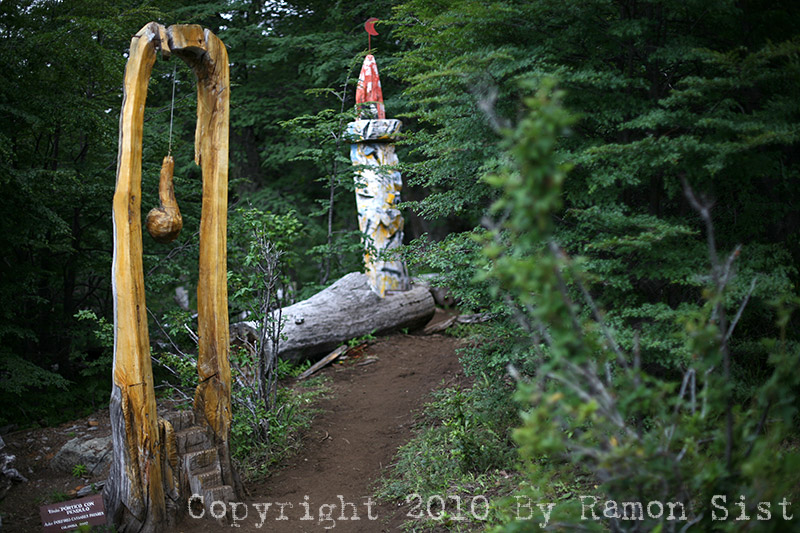 IMG_4212.jpg